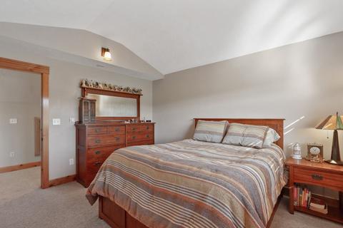 309 E Insert Rd, Deer Park, WA 99006 photo 32