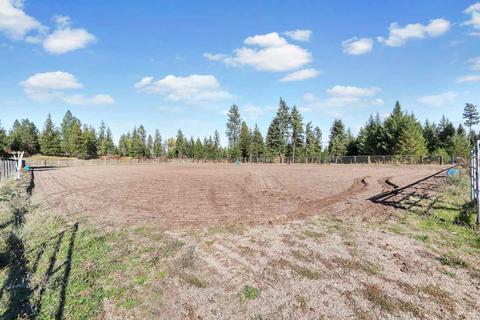 309 E Insert Rd, Deer Park, WA 99006 photo 26