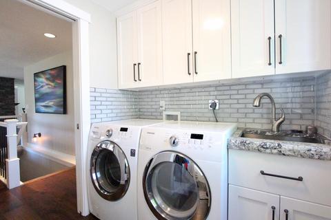 2104 E 62nd Ave, Spokane, WA 99223 photo 17