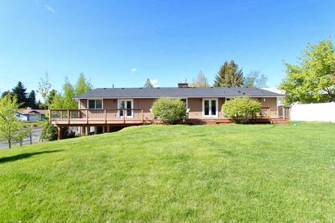 2104 E 62nd Ave, Spokane, WA 99223 photo 19