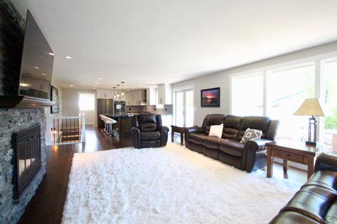 2104 E 62nd Ave, Spokane, WA 99223 photo 9