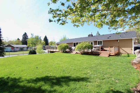 2104 E 62nd Ave, Spokane, WA 99223 photo 20