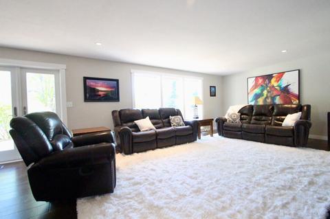 2104 E 62nd Ave, Spokane, WA 99223 photo 7