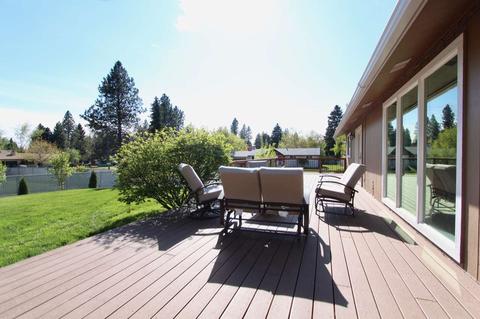 2104 E 62nd Ave, Spokane, WA 99223 photo 18