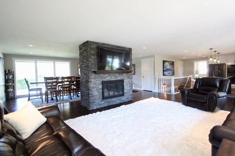 2104 E 62nd Ave, Spokane, WA 99223 photo 8