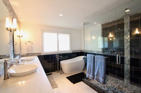2104 E 62nd Ave, Spokane, WA 99223 photo 11