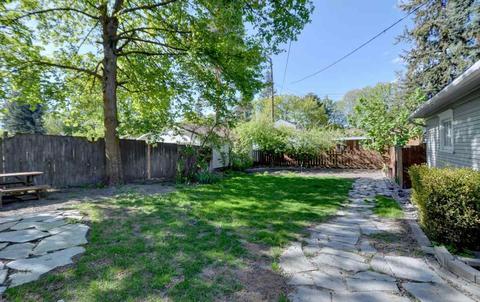 617 E 20th Ave, Spokane, WA 99203 photo 19