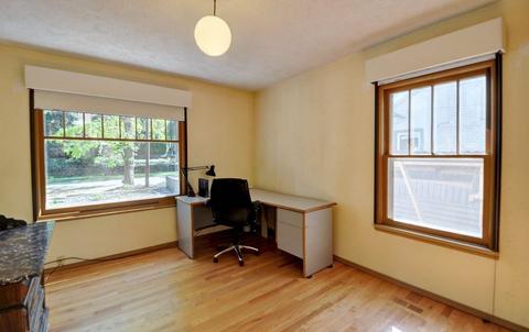 617 E 20th Ave, Spokane, WA 99203 photo 9