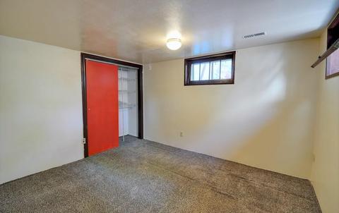 617 E 20th Ave, Spokane, WA 99203 photo 13