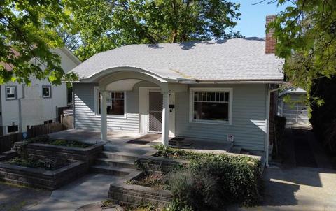 617 E 20th Ave, Spokane, WA 99203 photo 1