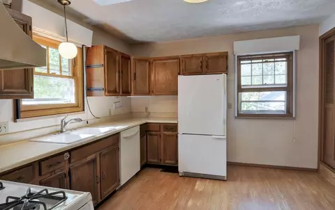 617 E 20th Ave, Spokane, WA 99203 photo 7