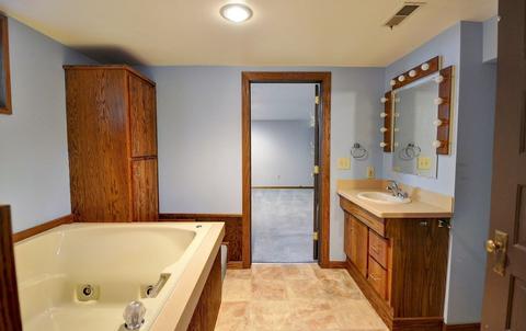 617 E 20th Ave, Spokane, WA 99203 photo 11