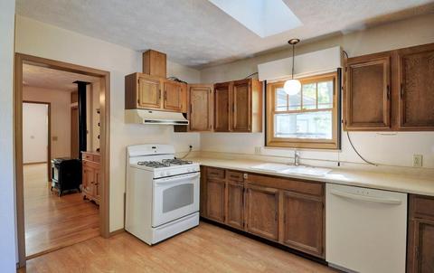 617 E 20th Ave, Spokane, WA 99203 photo 6