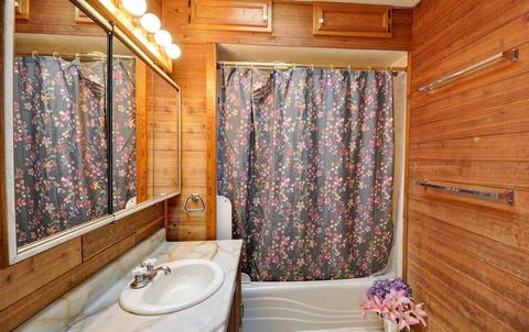 617 E 20th Ave, Spokane, WA 99203 photo 15