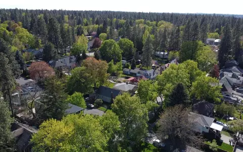 617 E 20th Ave, Spokane, WA 99203 photo 20