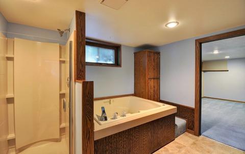 617 E 20th Ave, Spokane, WA 99203 photo 12