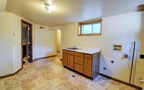 617 E 20th Ave, Spokane, WA 99203 photo 16