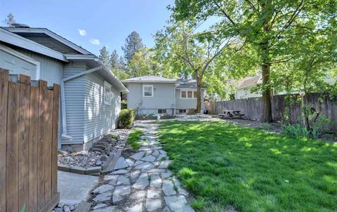 617 E 20th Ave, Spokane, WA 99203 photo 18