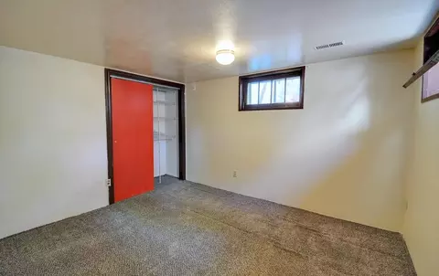 617 E 20th Ave, Spokane, WA 99203 photo 13