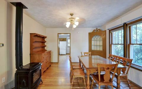 617 E 20th Ave, Spokane, WA 99203 photo 4