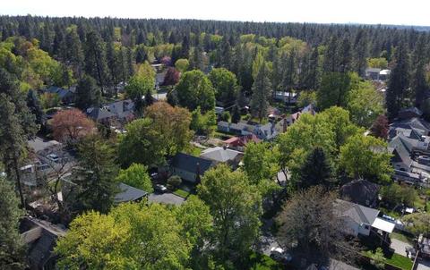 617 E 20th Ave, Spokane, WA 99203 photo 20