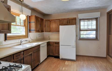 617 E 20th Ave, Spokane, WA 99203 photo 7