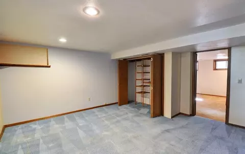 617 E 20th Ave, Spokane, WA 99203 photo 10
