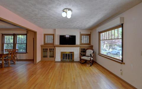 617 E 20th Ave, Spokane, WA 99203 photo 2