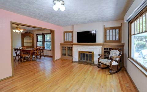 617 E 20th Ave, Spokane, WA 99203 photo 3