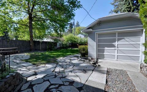 617 E 20th Ave, Spokane, WA 99203 photo 17