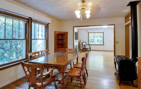 617 E 20th Ave, Spokane, WA 99203 photo 5