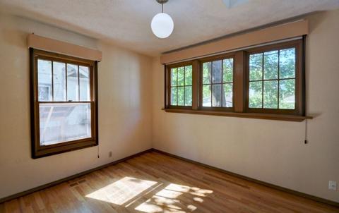 617 E 20th Ave, Spokane, WA 99203 photo 8