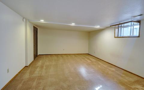 617 E 20th Ave, Spokane, WA 99203 photo 14