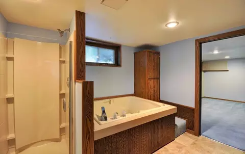 617 E 20th Ave, Spokane, WA 99203 photo 12