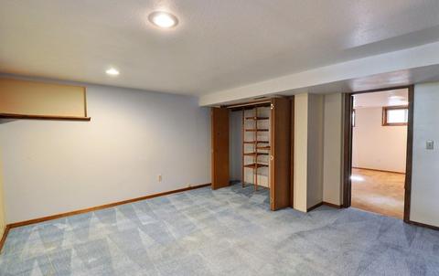 617 E 20th Ave, Spokane, WA 99203 photo 10
