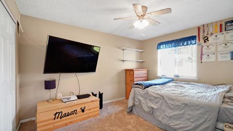 420 E Gettysburg Dr, Spokane, WA 99208 photo 12