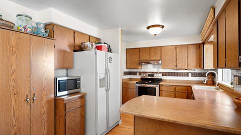 420 E Gettysburg Dr, Spokane, WA 99208 photo 8