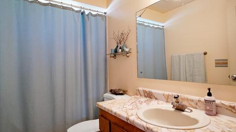420 E Gettysburg Dr, Spokane, WA 99208 photo 13