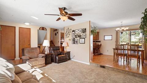420 E Gettysburg Dr, Spokane, WA 99208 photo 4