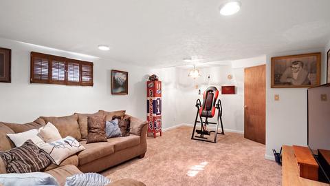 420 E Gettysburg Dr, Spokane, WA 99208 photo 11