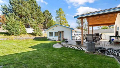 420 E Gettysburg Dr, Spokane, WA 99208 photo 19