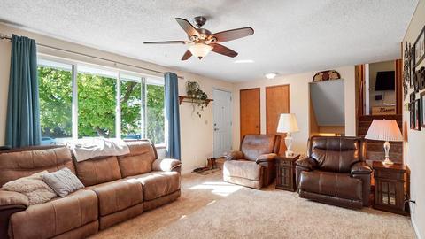 420 E Gettysburg Dr, Spokane, WA 99208 photo 3