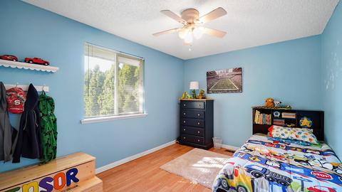 420 E Gettysburg Dr, Spokane, WA 99208 photo 16