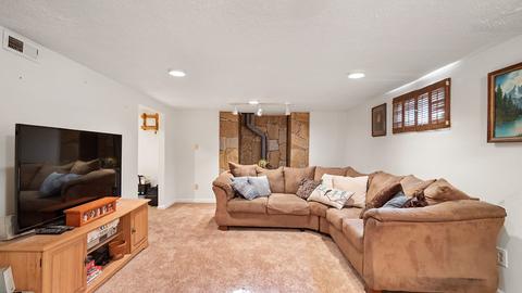 420 E Gettysburg Dr, Spokane, WA 99208 photo 10