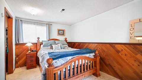 420 E Gettysburg Dr, Spokane, WA 99208 photo 14