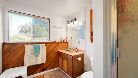 420 E Gettysburg Dr, Spokane, WA 99208 photo 15