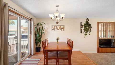420 E Gettysburg Dr, Spokane, WA 99208 photo 6