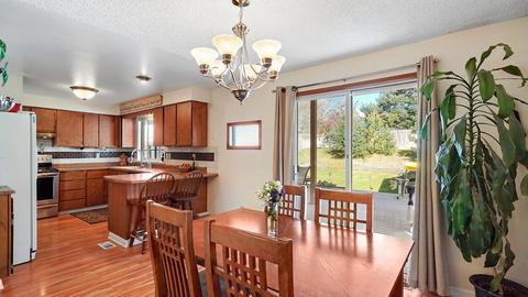 420 E Gettysburg Dr, Spokane, WA 99208 photo 5