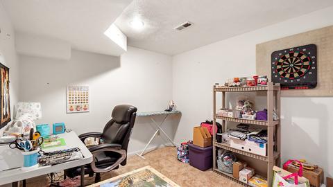 420 E Gettysburg Dr, Spokane, WA 99208 photo 17