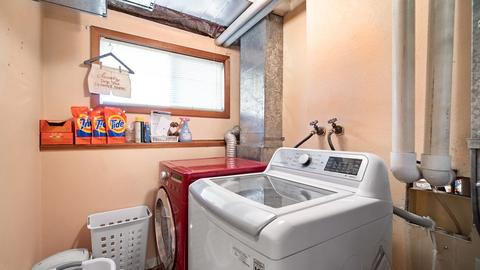 420 E Gettysburg Dr, Spokane, WA 99208 photo 9